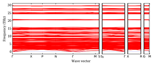 band_structure.png