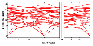 band_structure.png