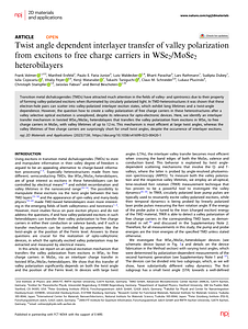 s41699-023-00420-1.pdf