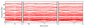 band_structure.png