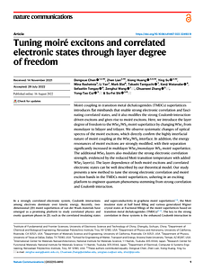 s41467-022-32493-9.pdf