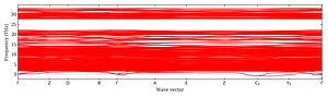 band_structure.png