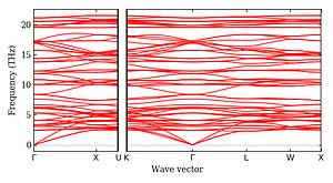 band_structure.png