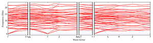 band_structure.png