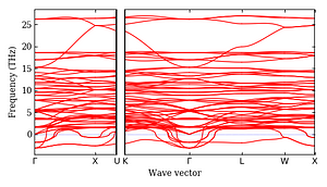 band_structure.png