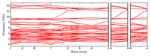 band_structure.png