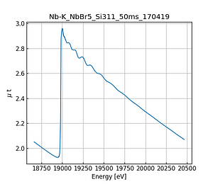 NbBr5.thumb.png