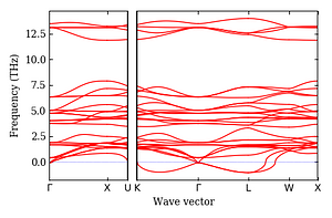 band_structure.png