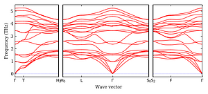 band_structure.png