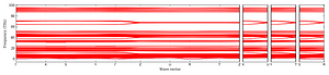 band_structure.png