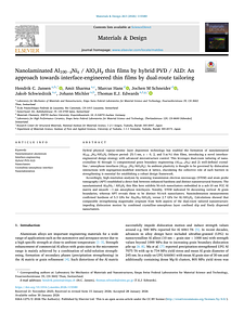 1-s2.0-S0264127526001504-main.pdf