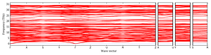 band_structure.png