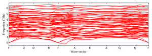 band_structure.png