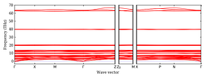 band_structure.png