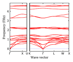 band_structure.png