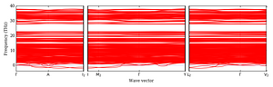 band_structure.png