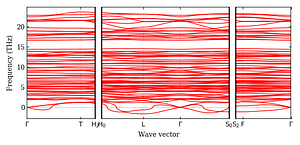 band_structure.png