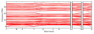 band_structure.png