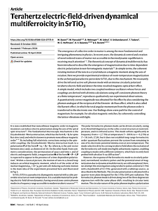 s41586-024-07175-9-2.pdf