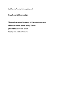 1-s2.0-S2666386425000384-mmc1.pdf