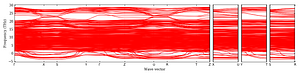 band_structure.png