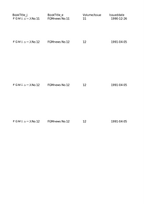 fgm-news-11-41.xlsx