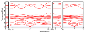 band_structure.png