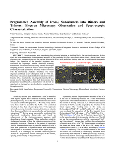 MS(nl-2025-02770z)R1clean.pdf