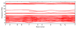 band_structure.png