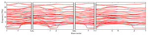 band_structure.png