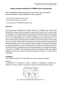 Fatigue2022_Abstract_Nobuo Nagashima.pdf