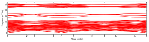 band_structure.png