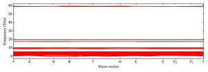 band_structure.png