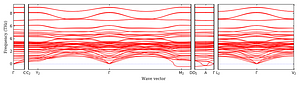 band_structure.png