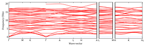 band_structure.png