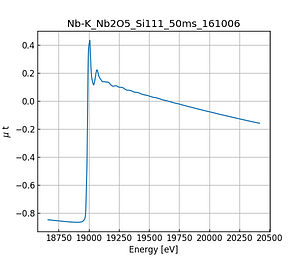 Nb2O5.thumb.png
