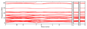 band_structure.png