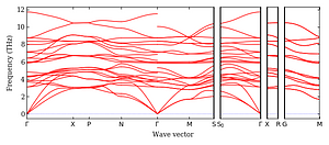 band_structure.png