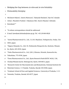 manuscript_JPS_interplay.docx