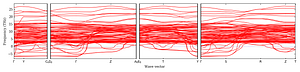 band_structure.png