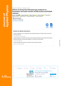 095304_1_5.0224068.pdf