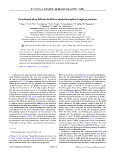 PhysRevResearch.4.023203.pdf