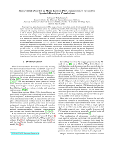 main.pdf