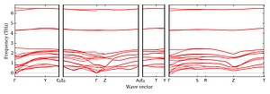 band_structure.png