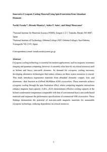 21_draft_Sci_Rep_rev.pdf