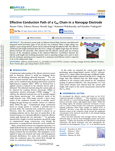 takei-et-al-2024-effective-conduction-path-of-a-c60-chain-in-a-nanogap-electrode-1.pdf