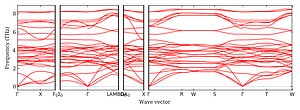 band_structure.png