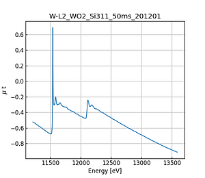 WO2.thumb.png