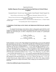 2025A01093G_SI_Stability Diagram of Layer Polarized QH in tTLG_v3_JPCL_Clean.pdf