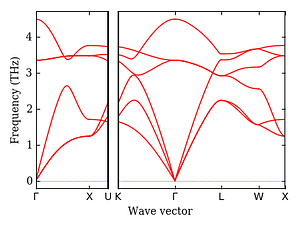 band_structure.png